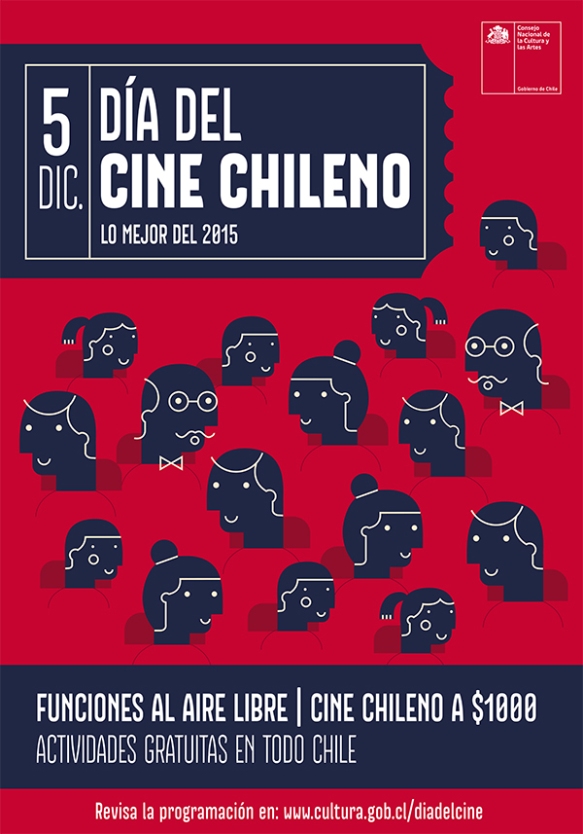 Afiche-2015-Dia-del-Cine-Chileno