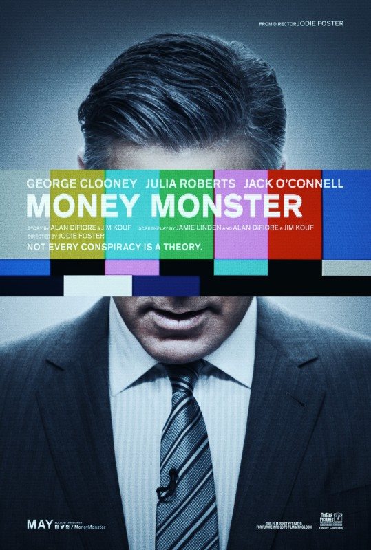 Money Monster 1
